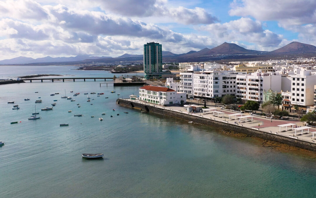 Real Estate Market Outlook 2024 for the islands and beyond