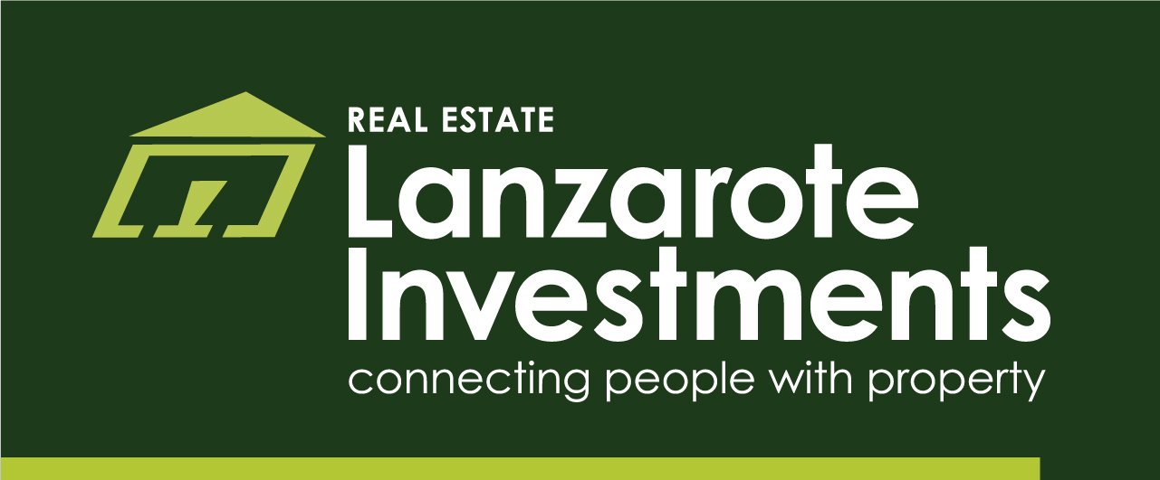 lanzarote investments real estate