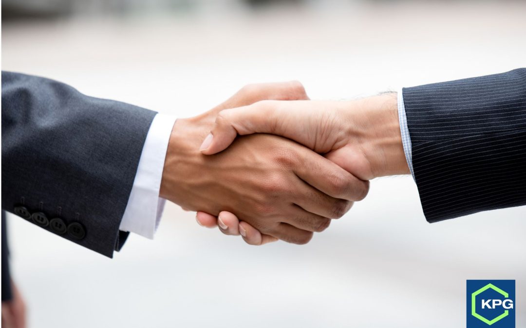 Introducing one of Lanzarote Investments key strategies to keep providing the best service to our clients: growth through partnerships