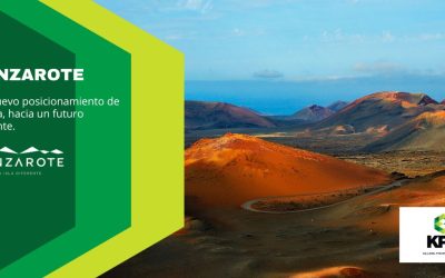 Alineados con nuestro destino: Lanzarote