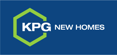 KPG New Homes 