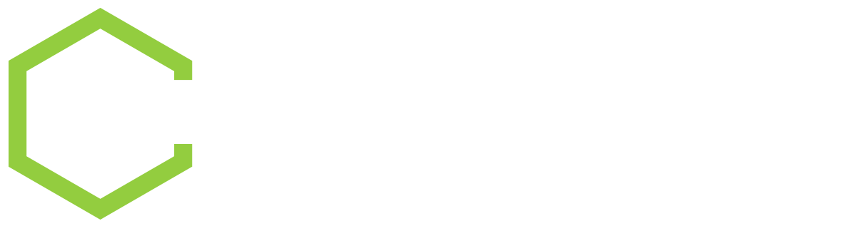 Killeen Property Group