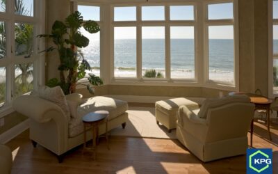 The demand for luxury coastal properties continues to rise in 2025: what does this mean for Lanzarote?