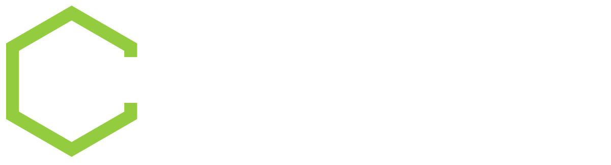 Killeen Property Group